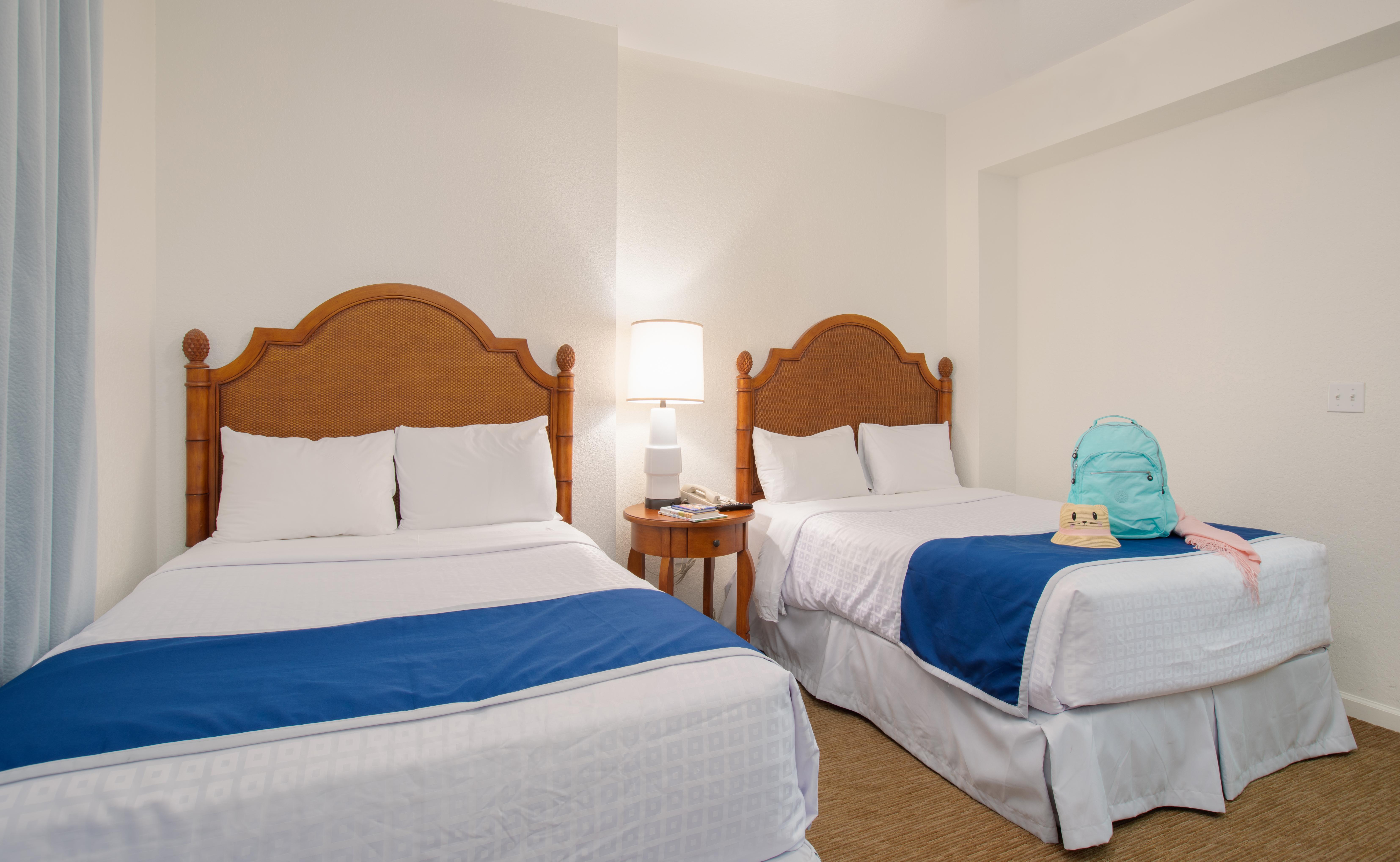 Lake Buena Vista Resort Village And Spa, A Staysky Hotel & Resort Near Disney Orlando Esterno foto